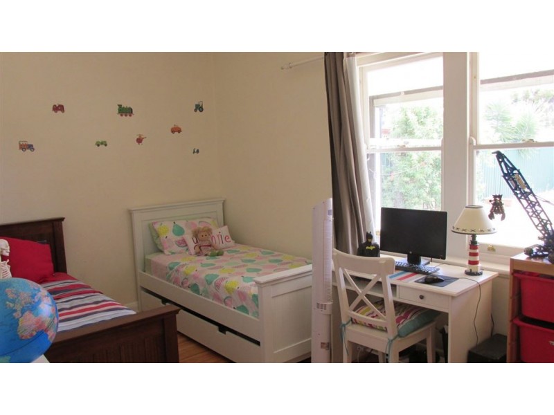 1 Beasley Street, Marden SA 5070