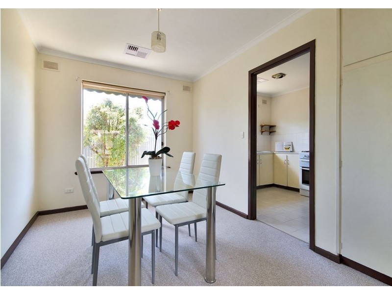 8/9 Barnes Road, Glynde SA 5070