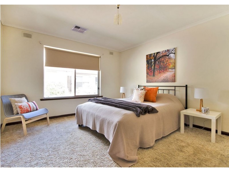 8/9 Barnes Road, Glynde SA 5070