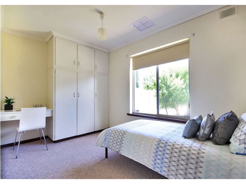 8/9 Barnes Road, Glynde SA 5070