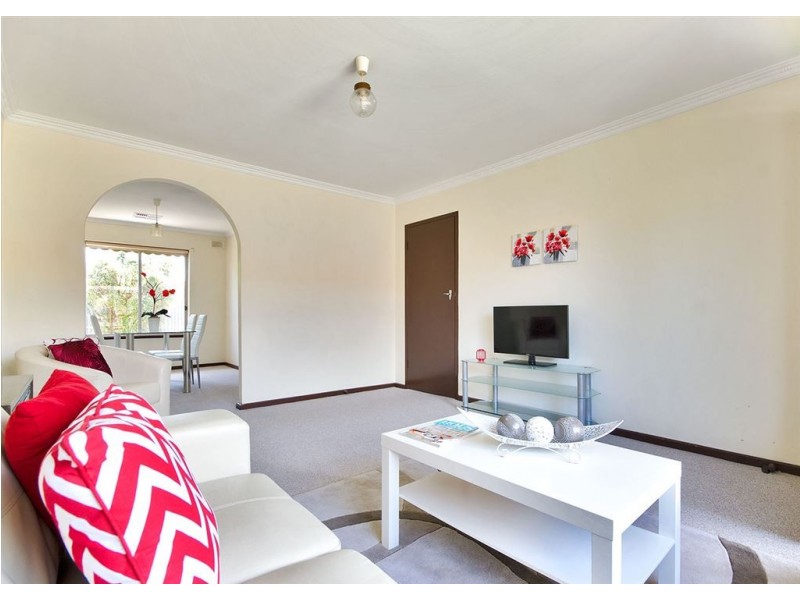 8/9 Barnes Road, Glynde SA 5070