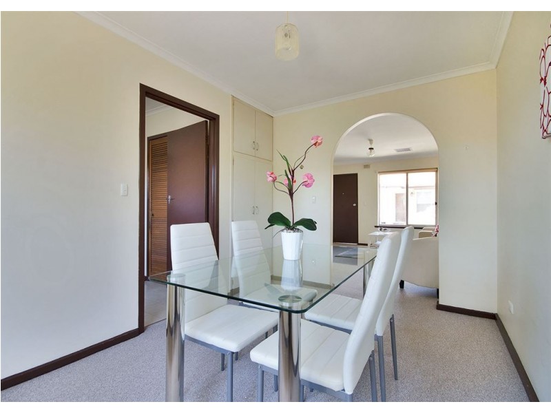 8/9 Barnes Road, Glynde SA 5070