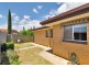 8/9 Barnes Road, Glynde SA 5070