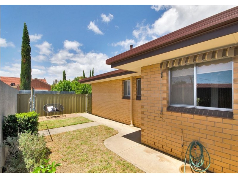 8/9 Barnes Road, Glynde SA 5070