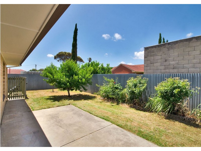 8/9 Barnes Road, Glynde SA 5070