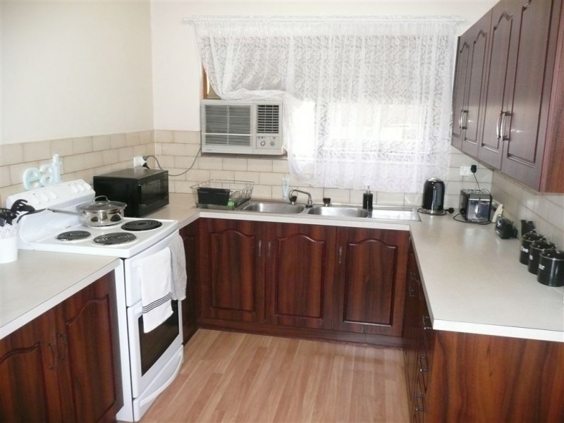 2/81 Henry Street, Maylands SA 5069