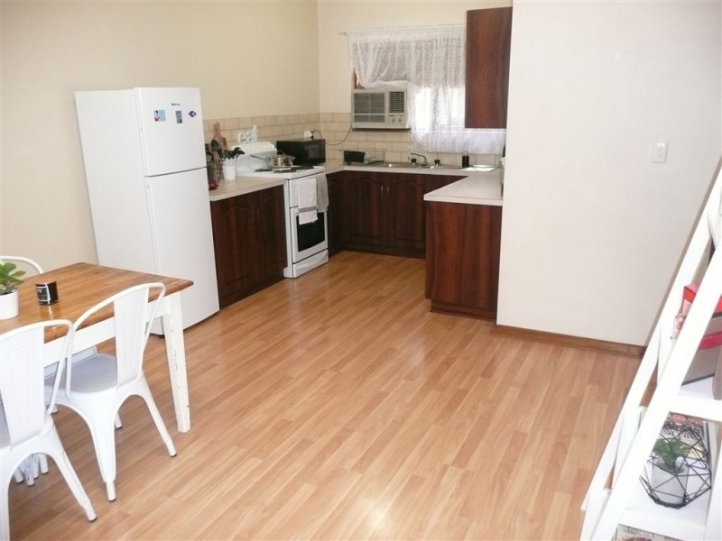 2/81 Henry Street, Maylands SA 5069