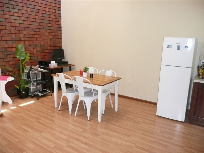 2/81 Henry Street, Maylands SA 5069