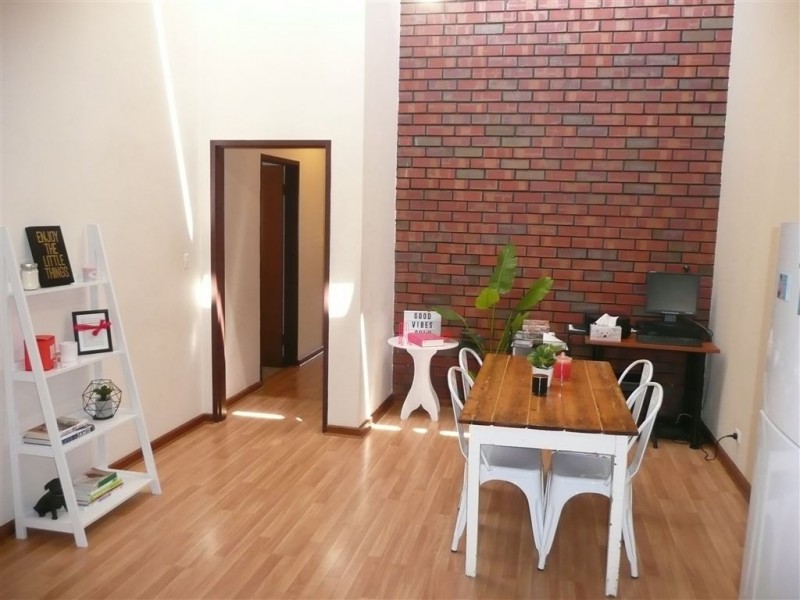 2/81 Henry Street, Maylands SA 5069