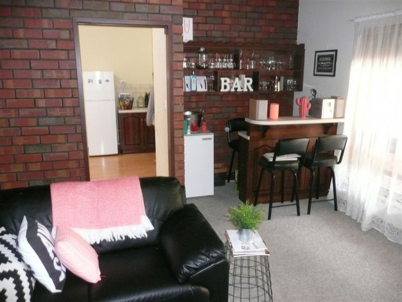 2/81 Henry Street, Maylands SA 5069