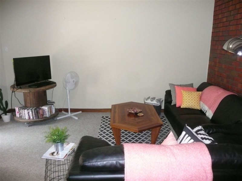 2/81 Henry Street, Maylands SA 5069