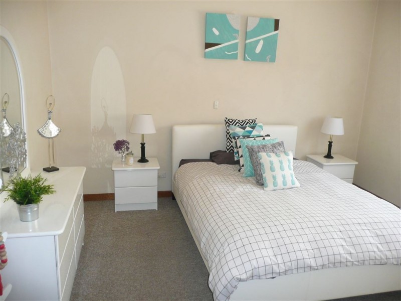 2/81 Henry Street, Maylands SA 5069