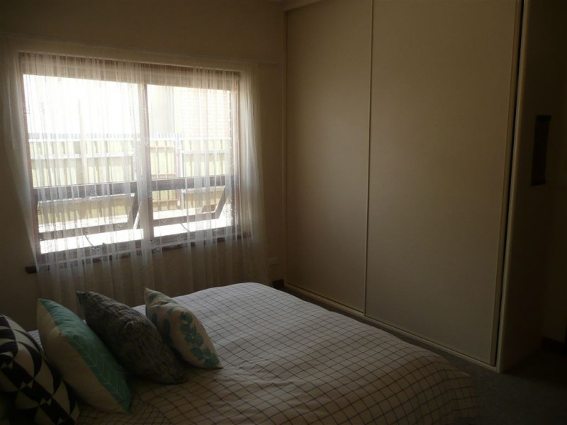 2/81 Henry Street, Maylands SA 5069