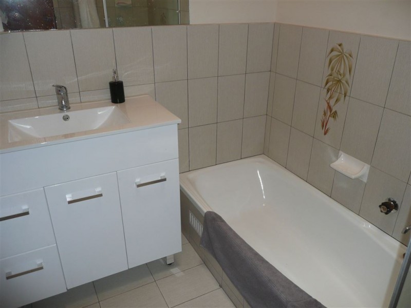 2/81 Henry Street, Maylands SA 5069