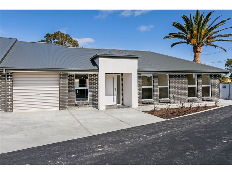1/9 Duncan Crescent, Highbury SA 5089