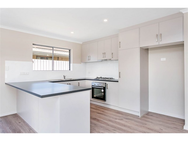 1/9 Duncan Crescent, Highbury SA 5089