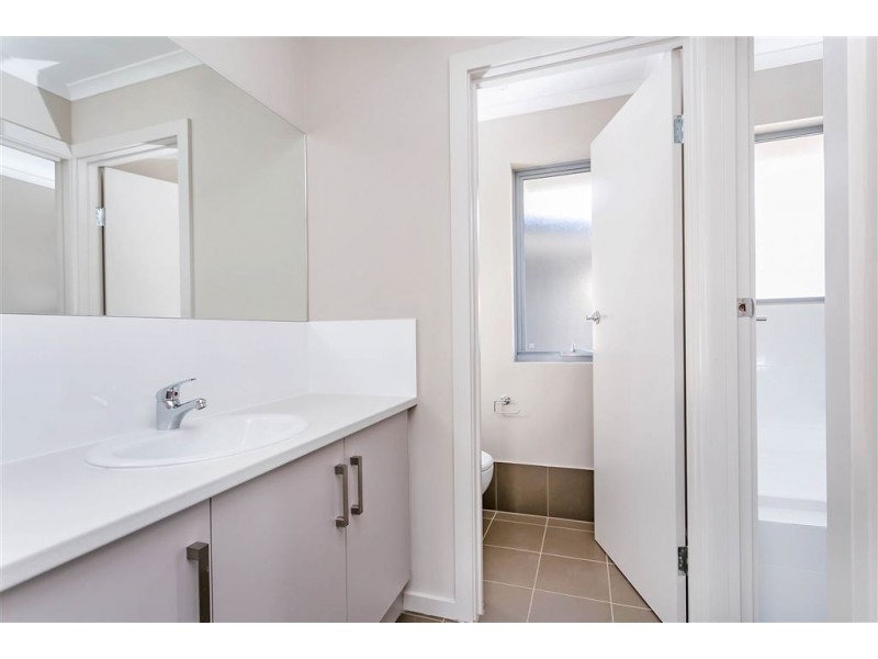 1/9 Duncan Crescent, Highbury SA 5089