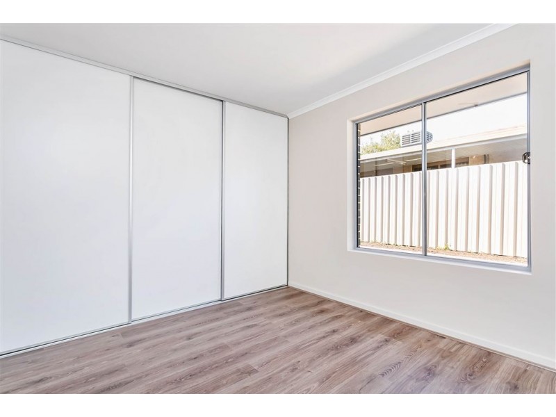 1/9 Duncan Crescent, Highbury SA 5089