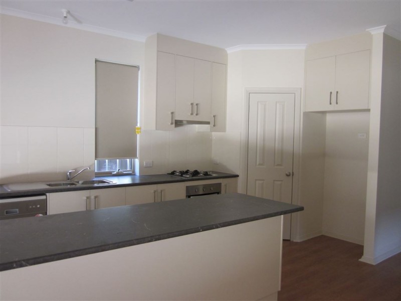 12 Orchid Court, Paradise SA 5075