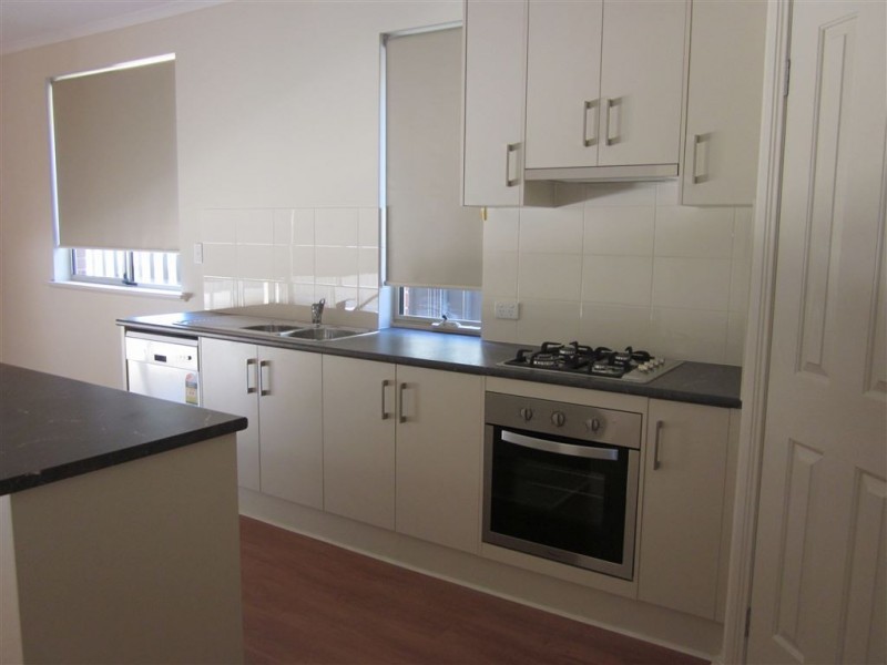 12 Orchid Court, Paradise SA 5075