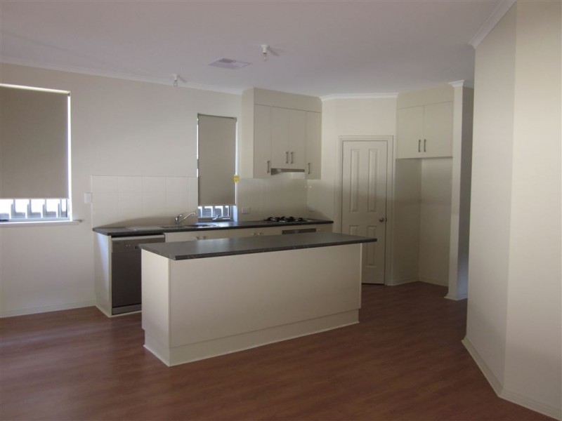 12 Orchid Court, Paradise SA 5075