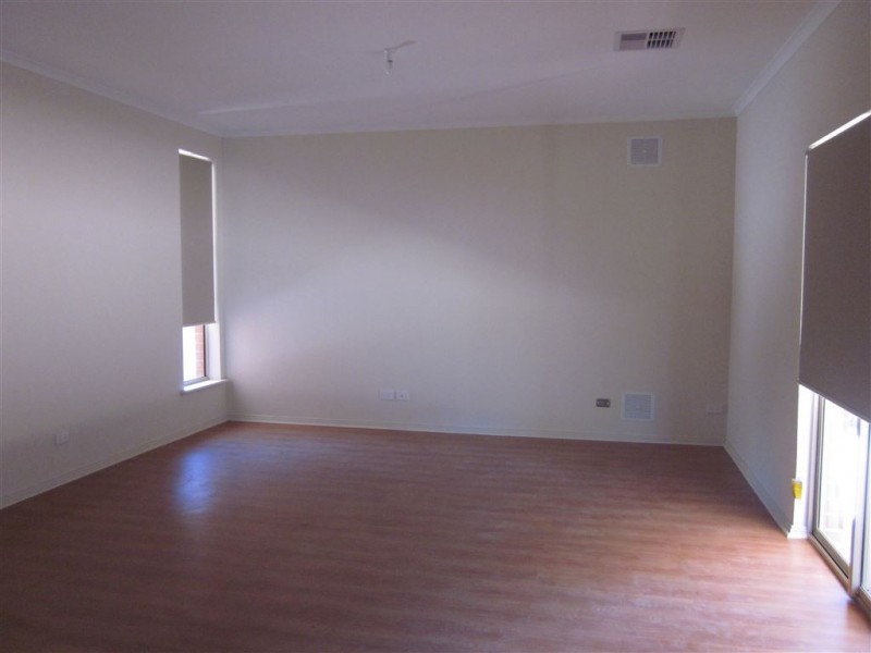 12 Orchid Court, Paradise SA 5075