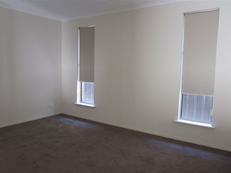 12 Orchid Court, Paradise SA 5075