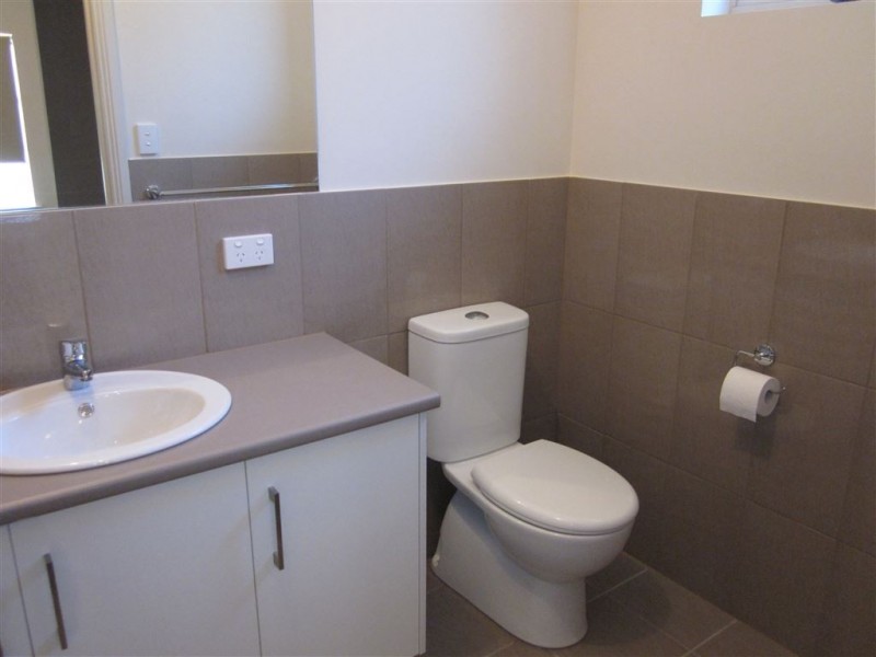 12 Orchid Court, Paradise SA 5075