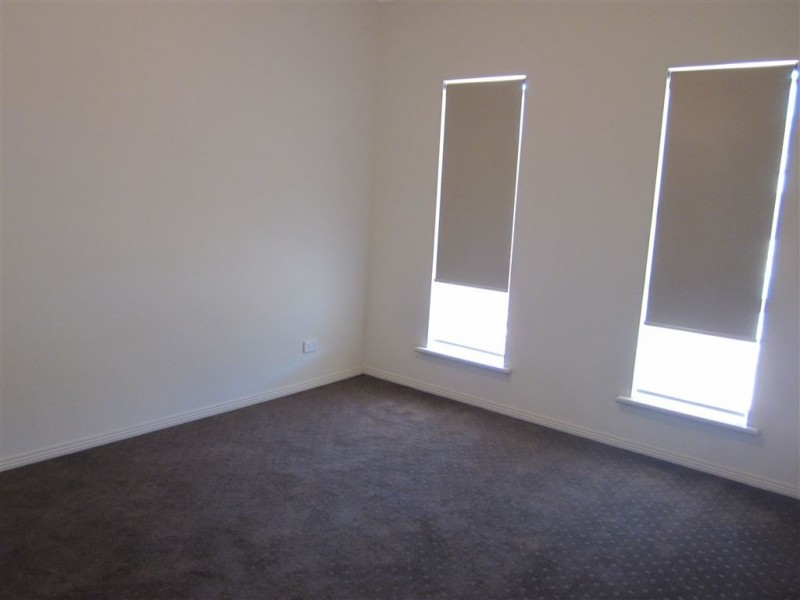 12 Orchid Court, Paradise SA 5075