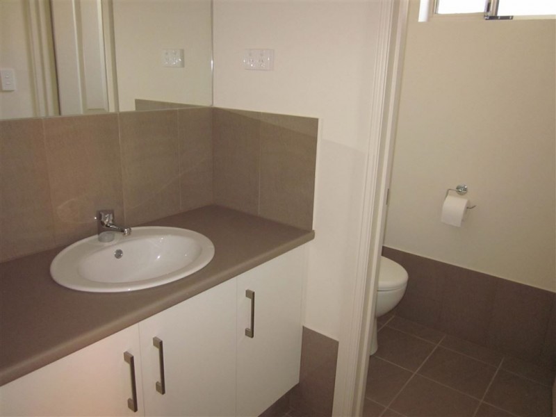 12 Orchid Court, Paradise SA 5075