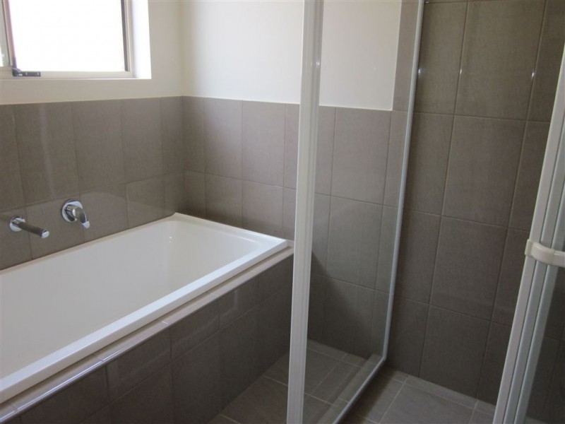 12 Orchid Court, Paradise SA 5075