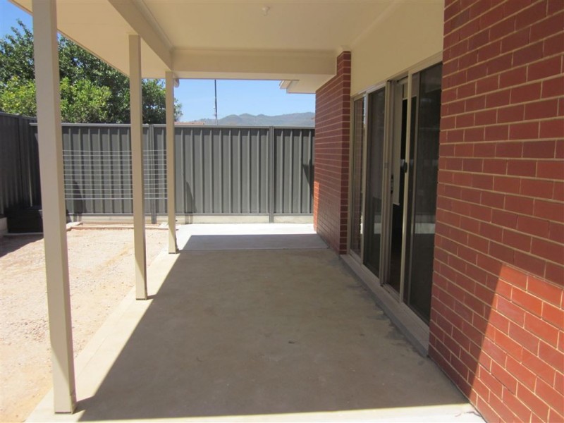 12 Orchid Court, Paradise SA 5075