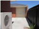 12 Orchid Court, Paradise SA 5075
