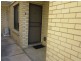 4/6 Albert Street, Payneham SA 5070