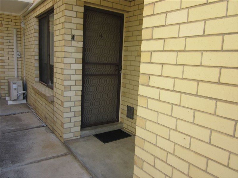 4/6 Albert Street, Payneham SA 5070