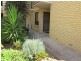 4/6 Albert Street, Payneham SA 5070