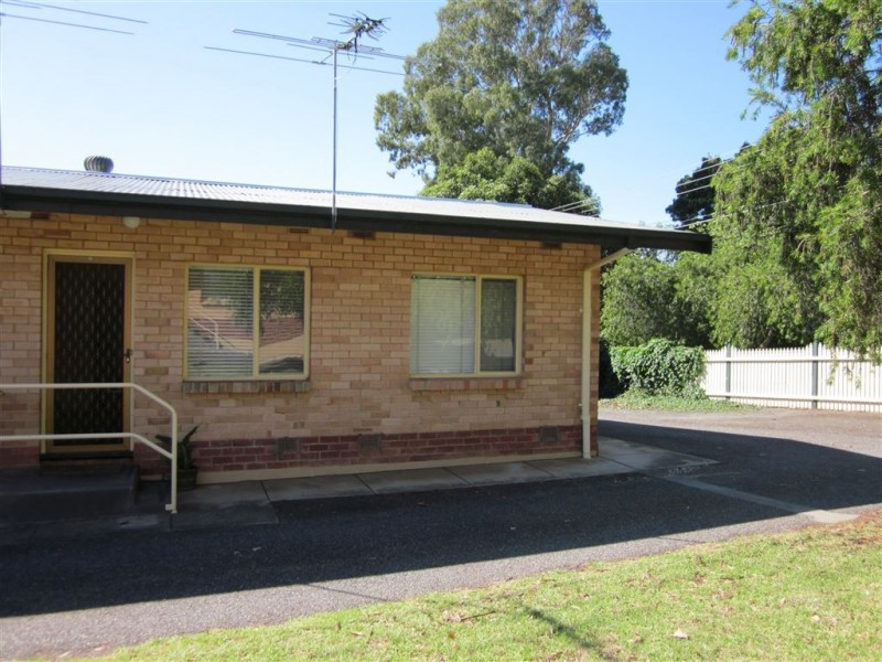 1/6 Radnor Avenue, Rostrevor SA 5073