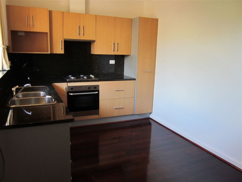 1/6 Radnor Avenue, Rostrevor SA 5073