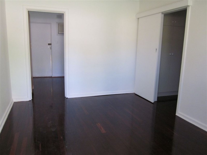 1/6 Radnor Avenue, Rostrevor SA 5073