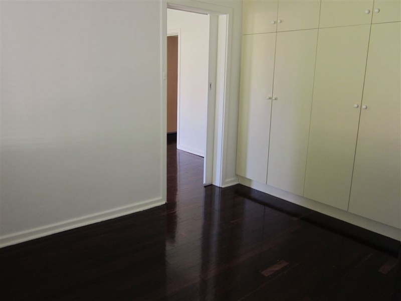 1/6 Radnor Avenue, Rostrevor SA 5073