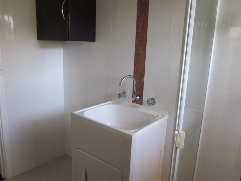 1/6 Radnor Avenue, Rostrevor SA 5073