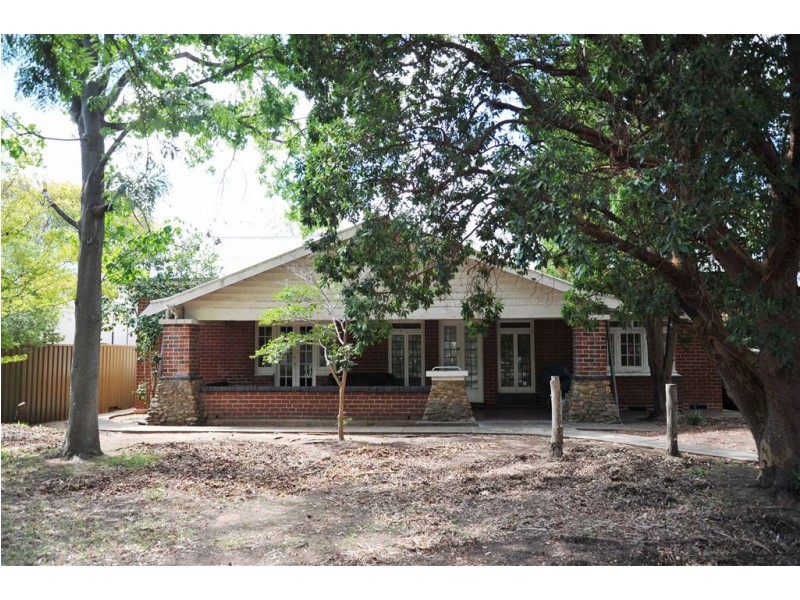 27 Davenport Terrace, Hazelwood Park SA 5066