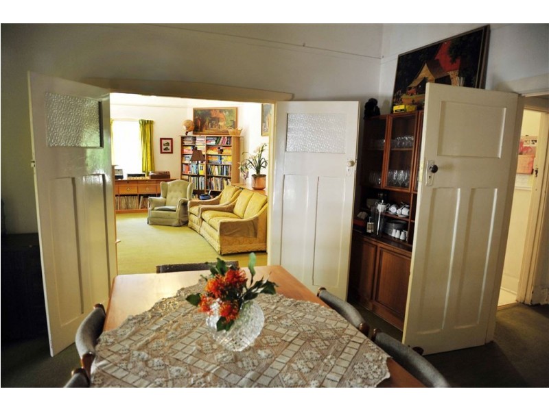 27 Davenport Terrace, Hazelwood Park SA 5066