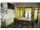 27 Davenport Terrace, Hazelwood Park SA 5066
