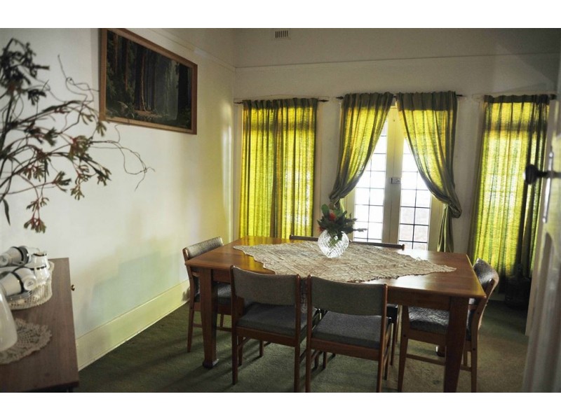 27 Davenport Terrace, Hazelwood Park SA 5066