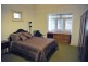 27 Davenport Terrace, Hazelwood Park SA 5066