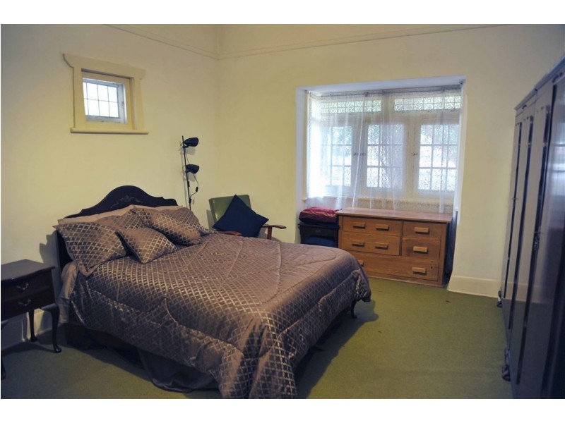 27 Davenport Terrace, Hazelwood Park SA 5066