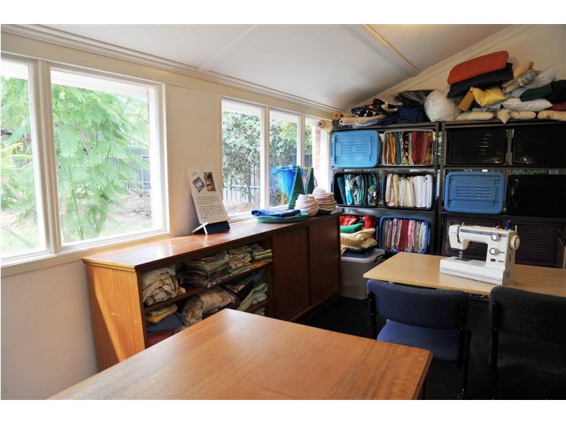 27 Davenport Terrace, Hazelwood Park SA 5066