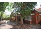 27 Davenport Terrace, Hazelwood Park SA 5066