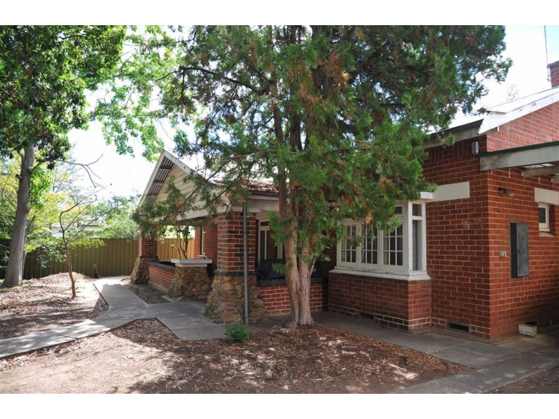 27 Davenport Terrace, Hazelwood Park SA 5066